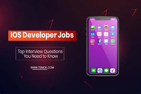ios developer philippines|175 ios developer Jobs in Philippines, August 2024 .